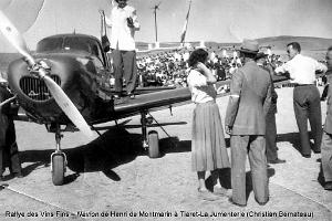 31 - Rallies (2)_000006